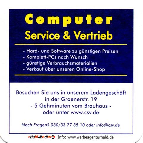 berlin b-be spandauer natur wer 7b (quad185-computer service)